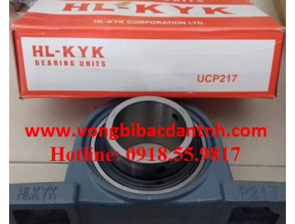 GỐI ĐỠ-Ổ BI-VÒNG BI-BẠC ĐẠN-KYK-UCP217-UC217-UK217-P217-UKP217-NTN-ASAHI-FYH-FBJ-JIB-NHẬT-HÀN QUỐC-KOREA-TRUNG QUỐC-GIÁ RẺ